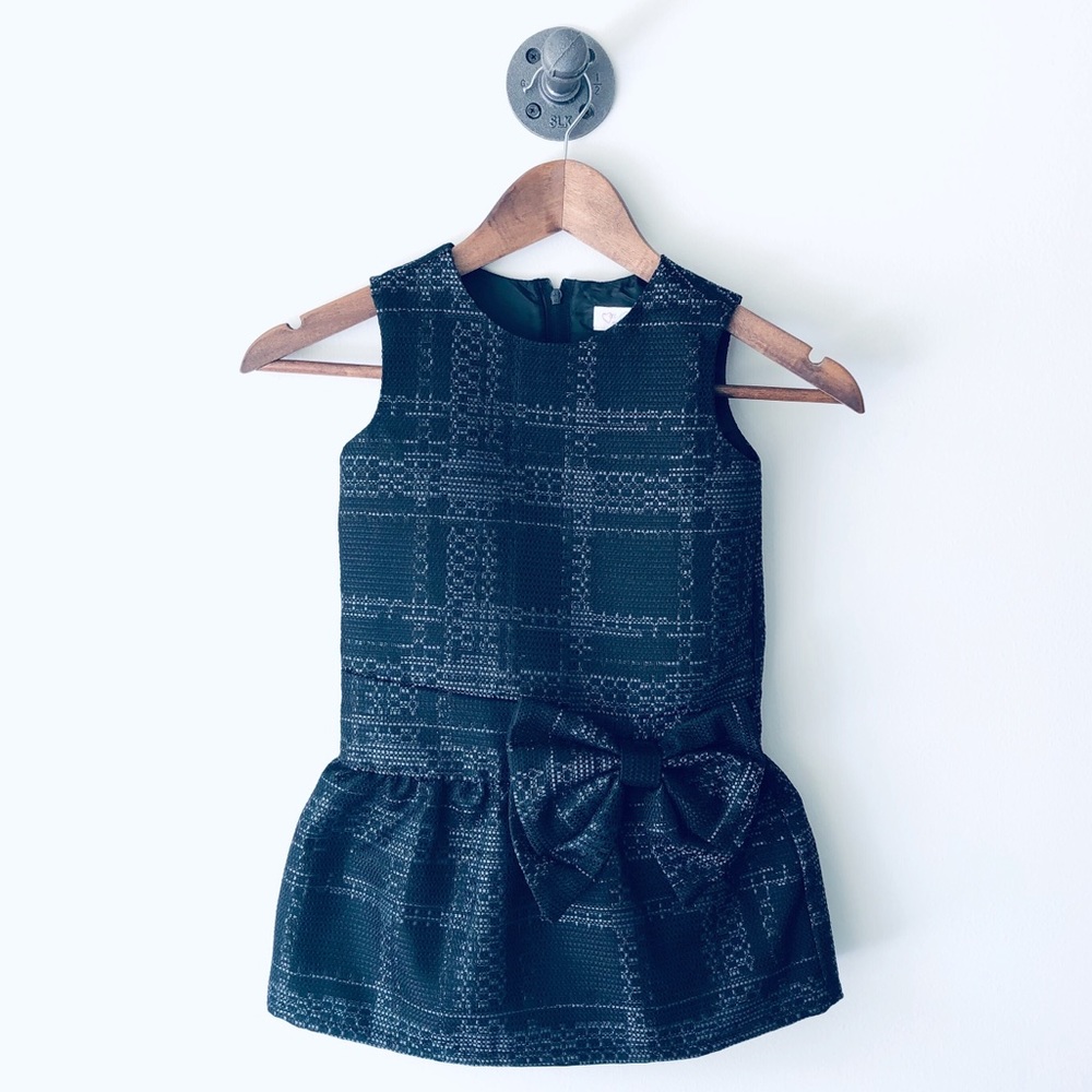 The children’s Place sleeveless dress size 4T